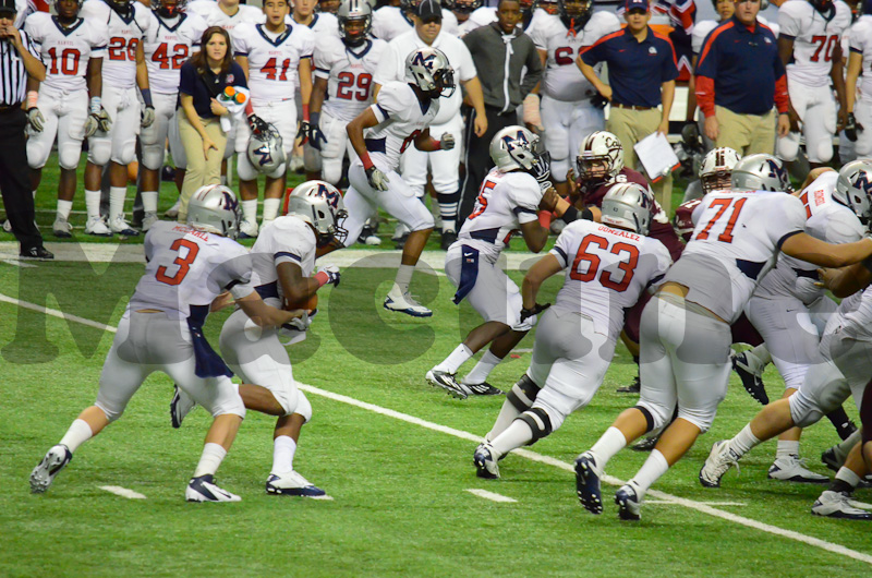 Manvel Defense-670