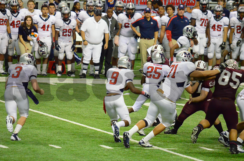 Manvel Defense-672