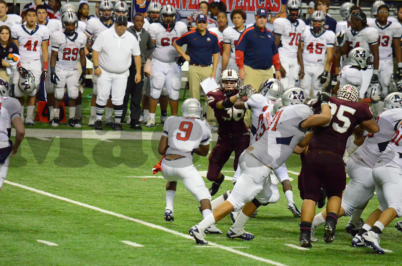 Manvel Defense-673