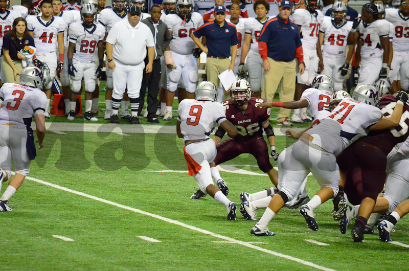 Manvel Defense-674