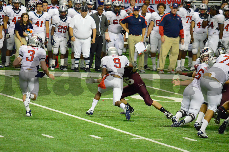 Manvel Defense-675