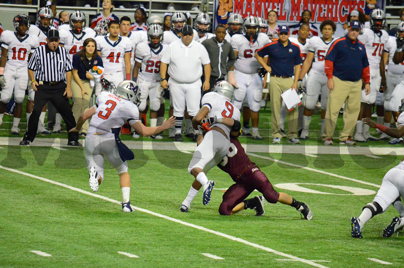 Manvel Defense-676