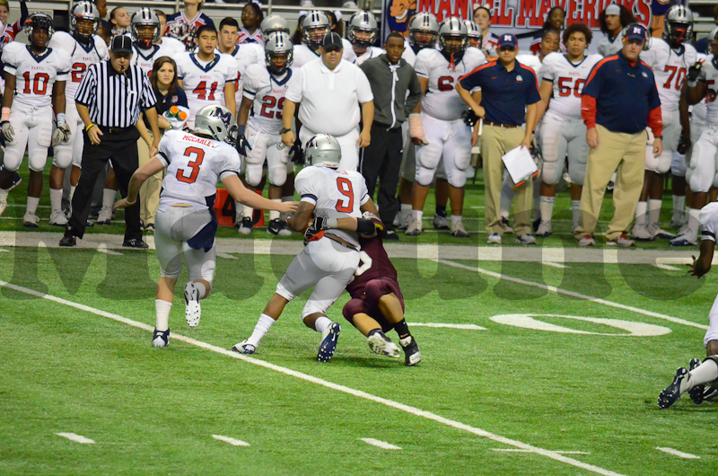 Manvel Defense-677