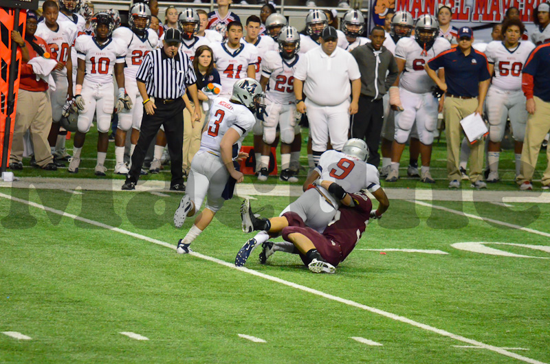 Manvel Defense-678