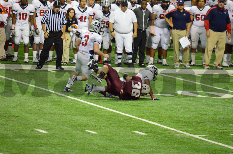 Manvel Defense-679