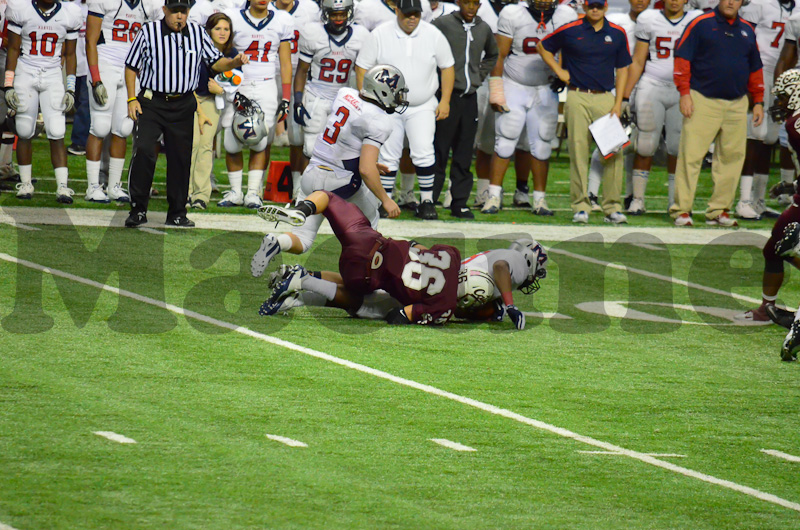 Manvel Defense-680