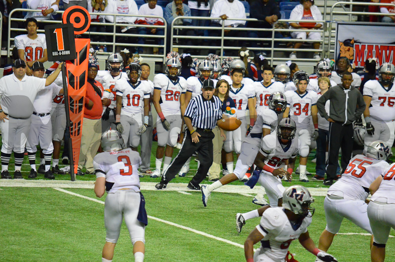 Manvel Defense-683