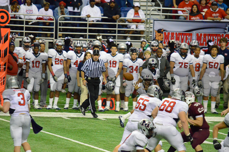 Manvel Defense-684