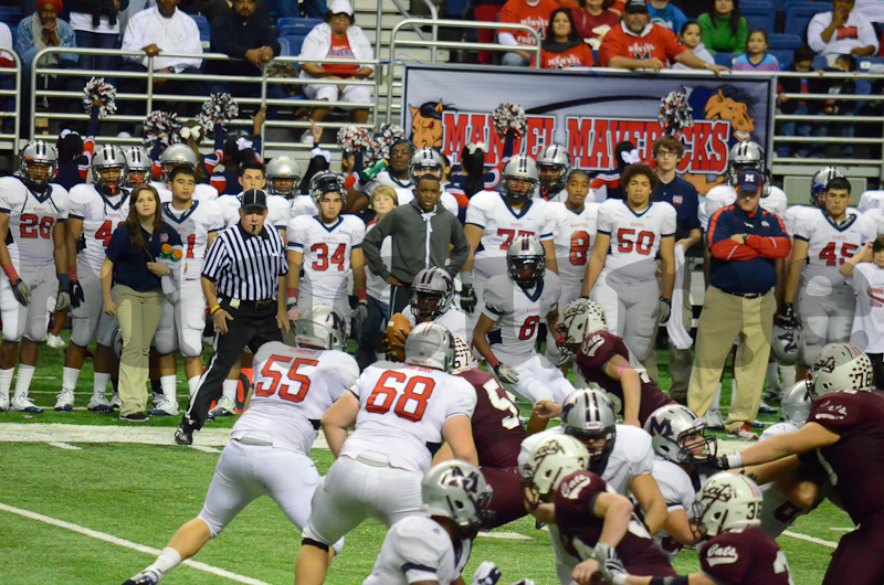 Manvel Defense-685