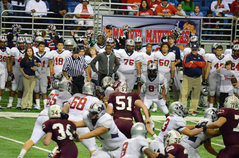 Manvel Defense-686