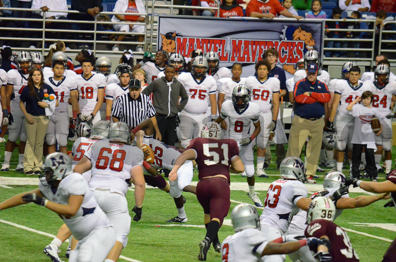 Manvel Defense-687