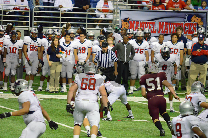 Manvel Defense-688