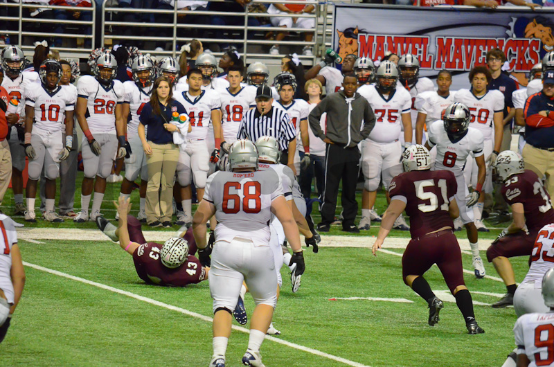 Manvel Defense-689