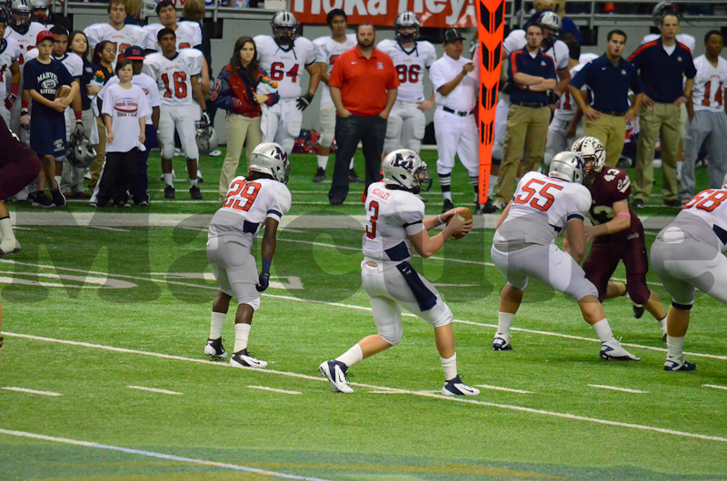 Manvel Defense-69