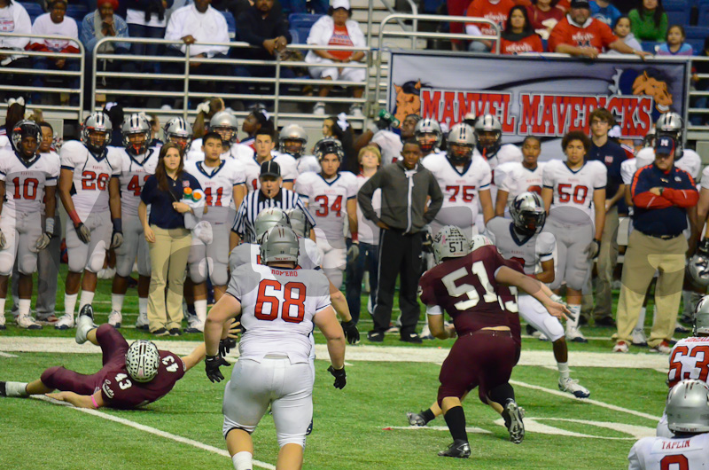 Manvel Defense-690