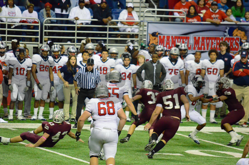 Manvel Defense-691