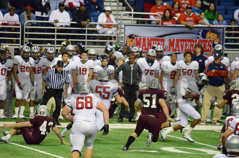 Manvel Defense-692