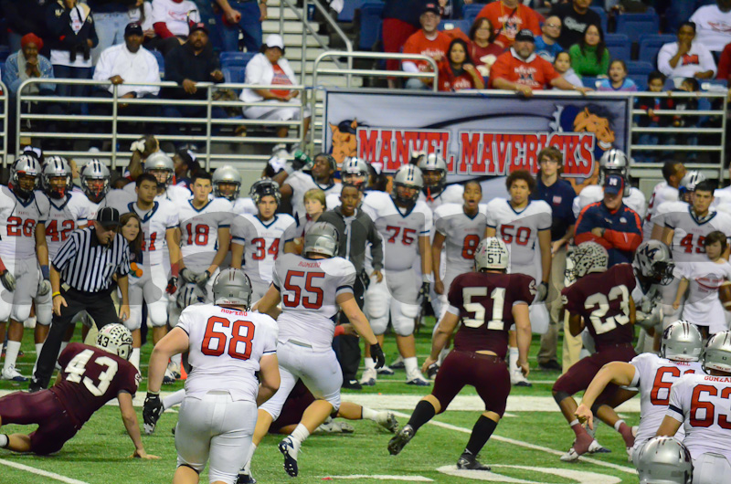 Manvel Defense-693