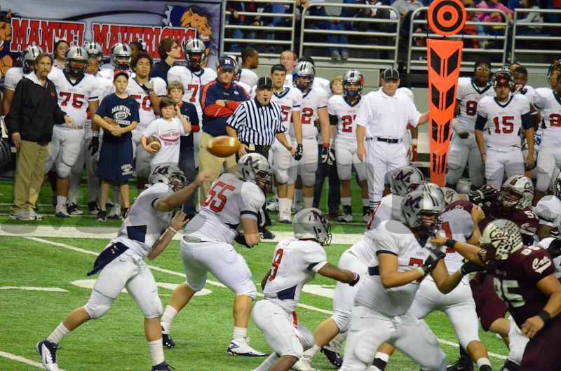 Manvel Defense-698