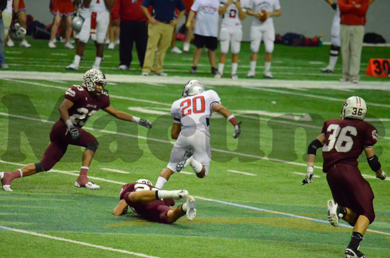 Manvel Defense-703