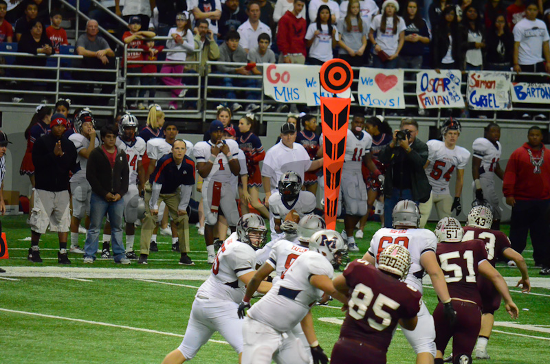 Manvel Defense-713