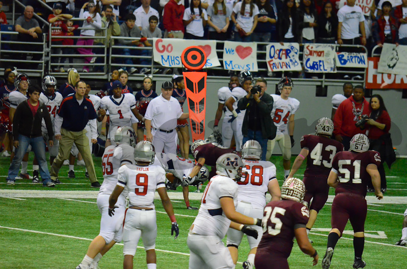 Manvel Defense-716