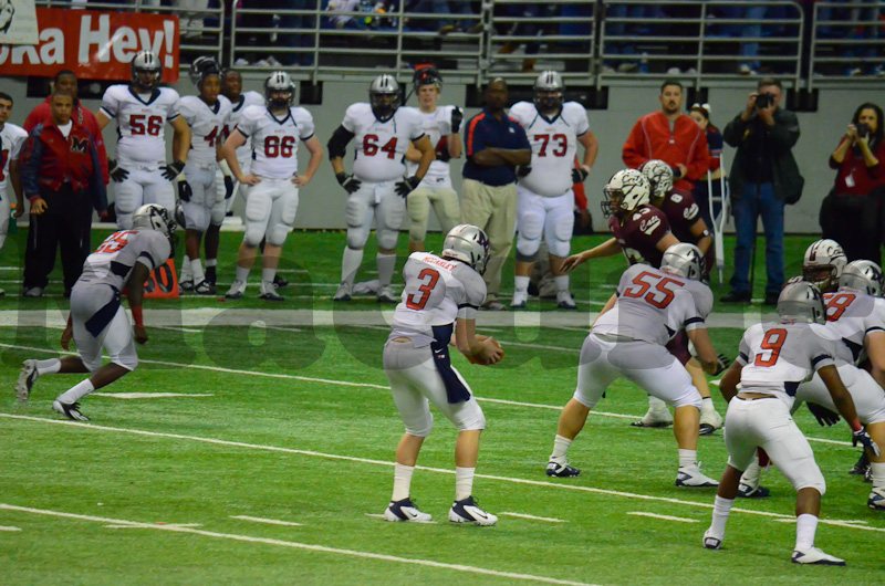 Manvel Defense-718