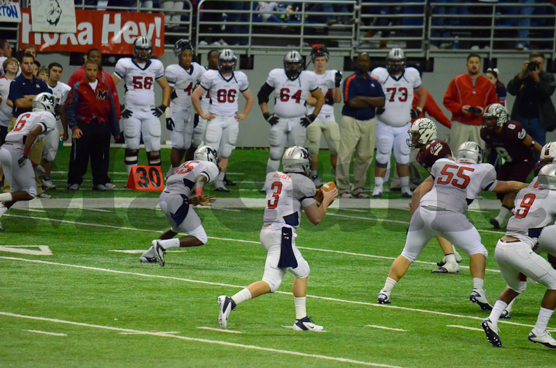 Manvel Defense-719