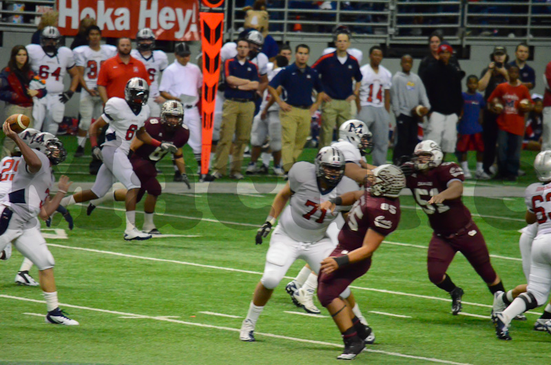 Manvel Defense-72