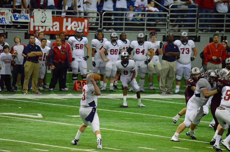 Manvel Defense-720