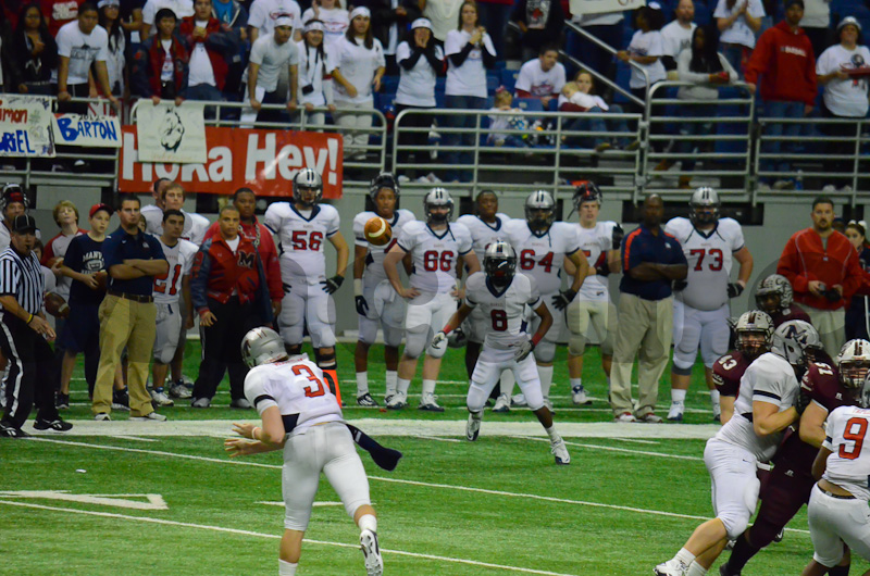 Manvel Defense-721