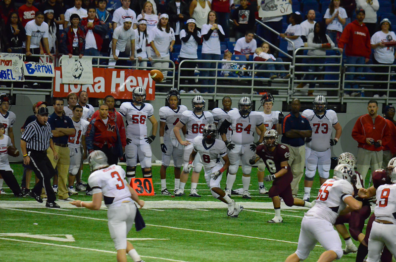 Manvel Defense-722