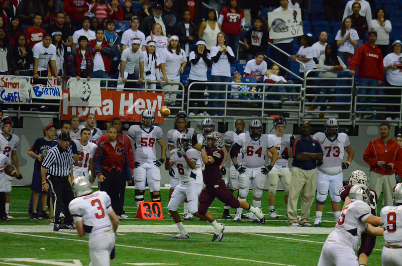 Manvel Defense-723