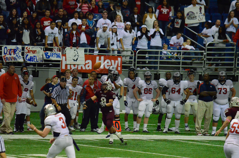 Manvel Defense-724