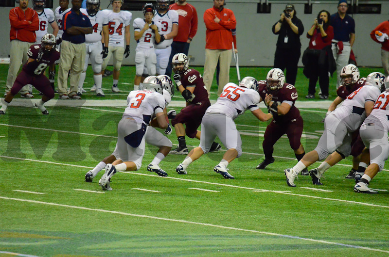 Manvel Defense-727