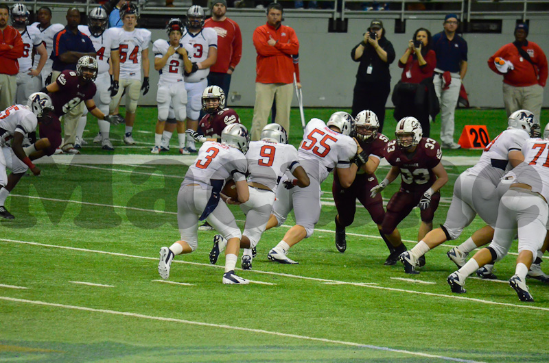 Manvel Defense-728