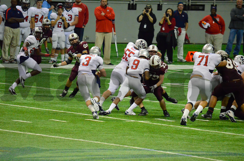 Manvel Defense-729