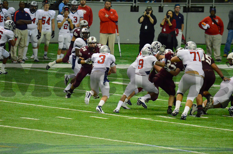 Manvel Defense-730