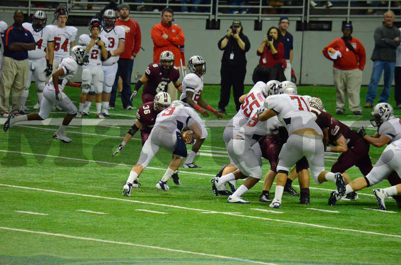 Manvel Defense-731