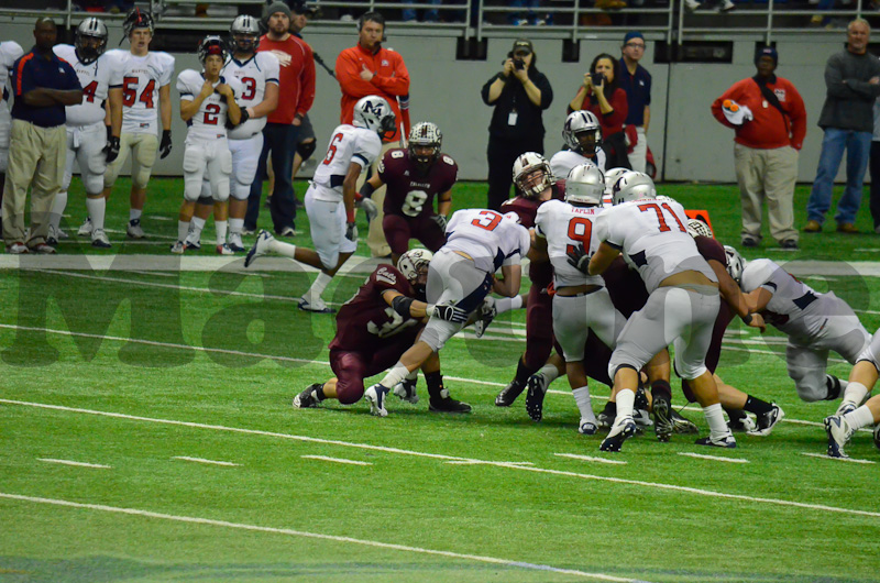 Manvel Defense-732