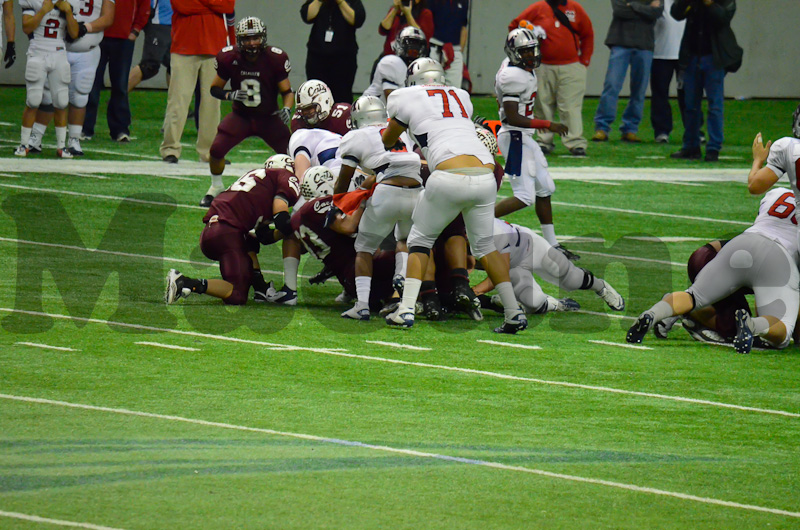 Manvel Defense-733