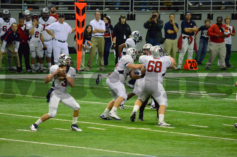 Manvel Defense-737