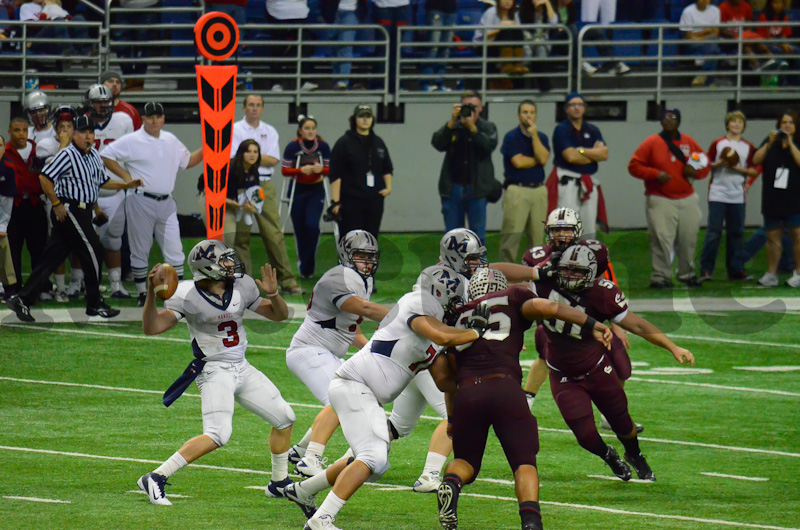 Manvel Defense-739