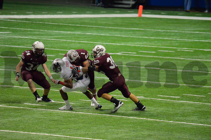 Manvel Defense-74