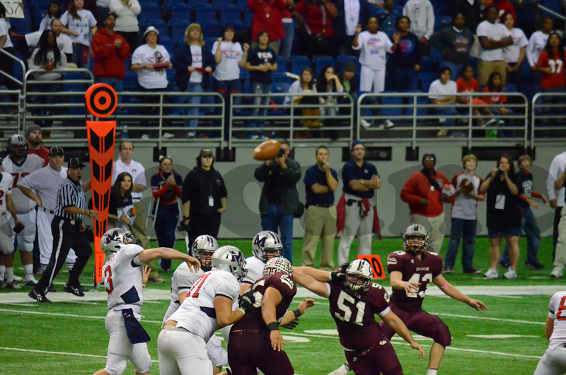 Manvel Defense-740