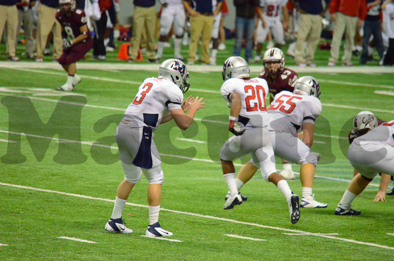 Manvel Defense-746