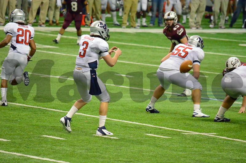 Manvel Defense-748