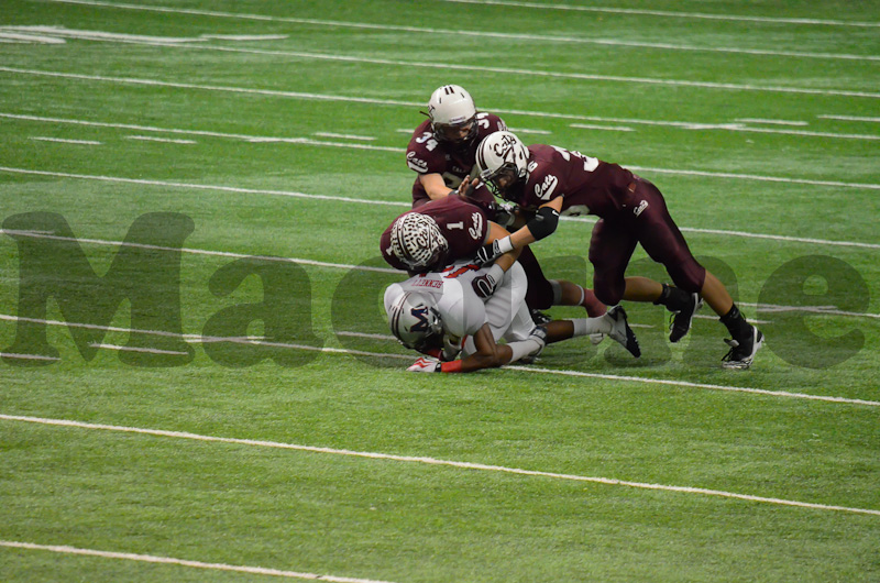 Manvel Defense-75