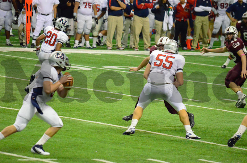 Manvel Defense-751