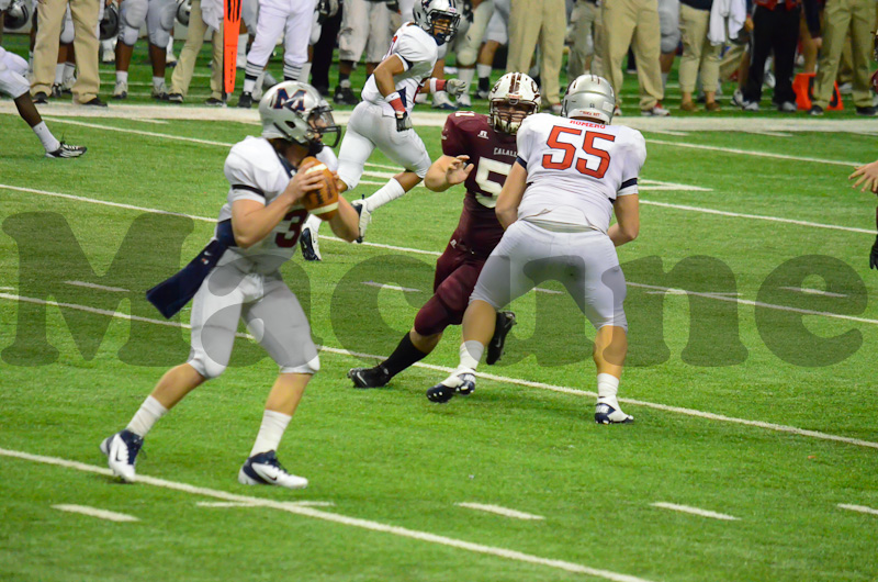 Manvel Defense-752